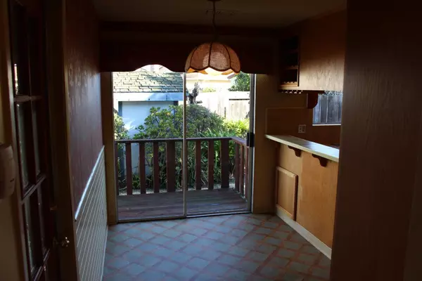 Watsonville, CA 95076,738 Cynthia Court