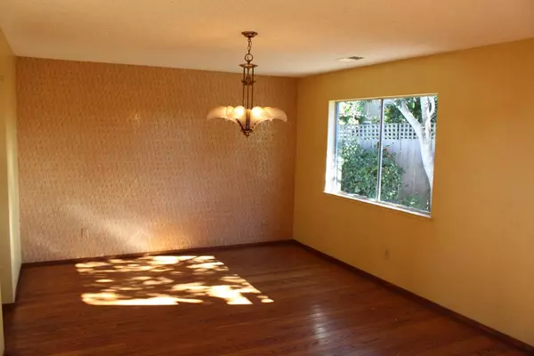 Watsonville, CA 95076,738 Cynthia Court