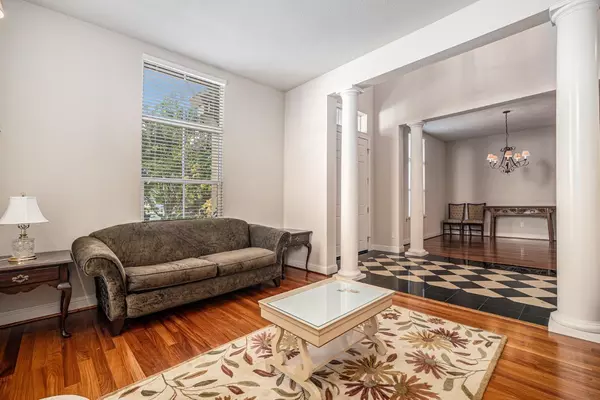 Antioch, CA 94531,1964 Finger Peak Way