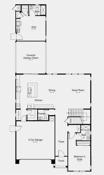 Dublin, CA 94568,4029 Quinn Road