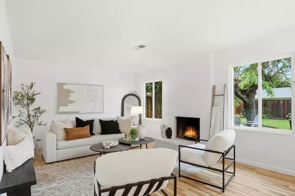 San Jose, CA 95118,5027 Corbin Avenue