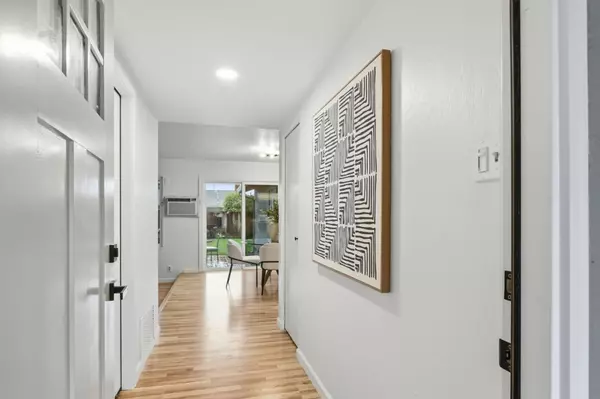 San Jose, CA 95118,5027 Corbin Avenue