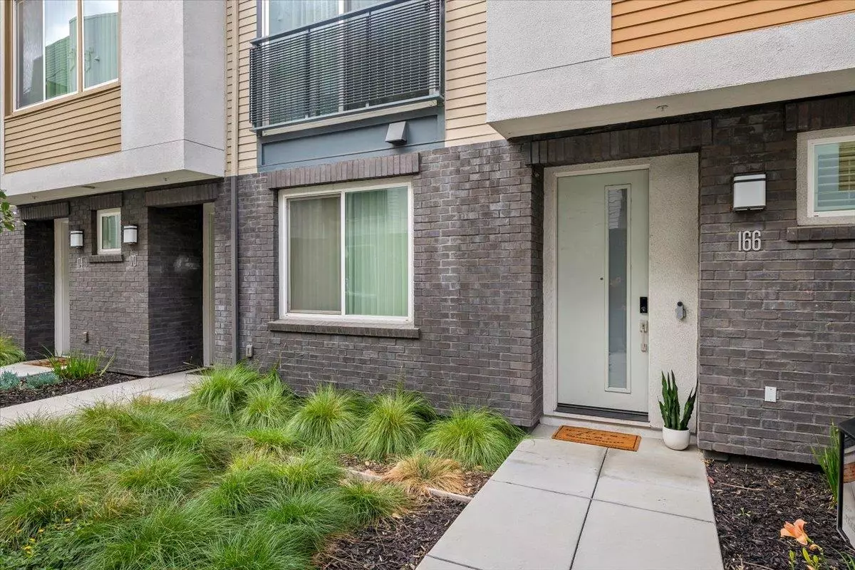 San Jose, CA 95110,166 Nexus Loop