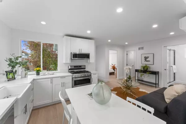 Brisbane, CA 94005,335 Monterey Street