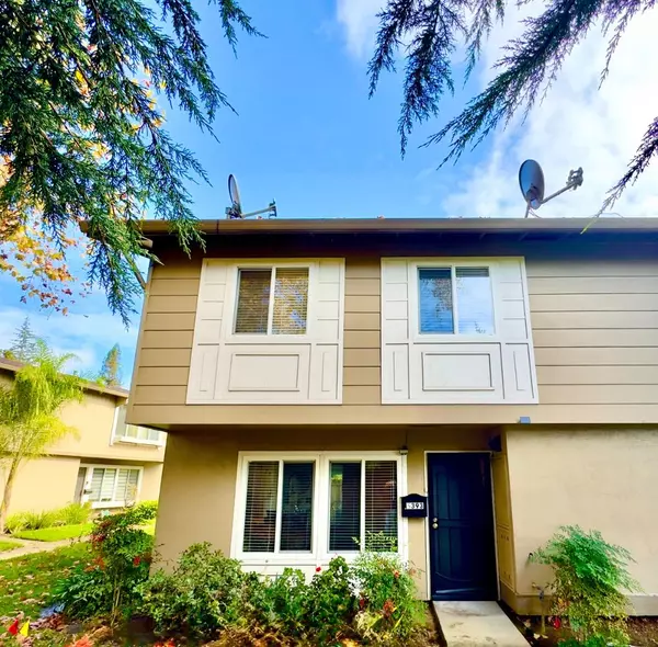 San Jose, CA 95123,5393 Palm Grove Court