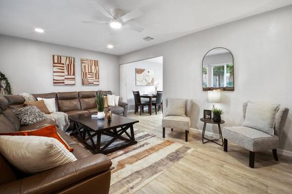 5393 Palm Grove Court, San Jose, CA 95123