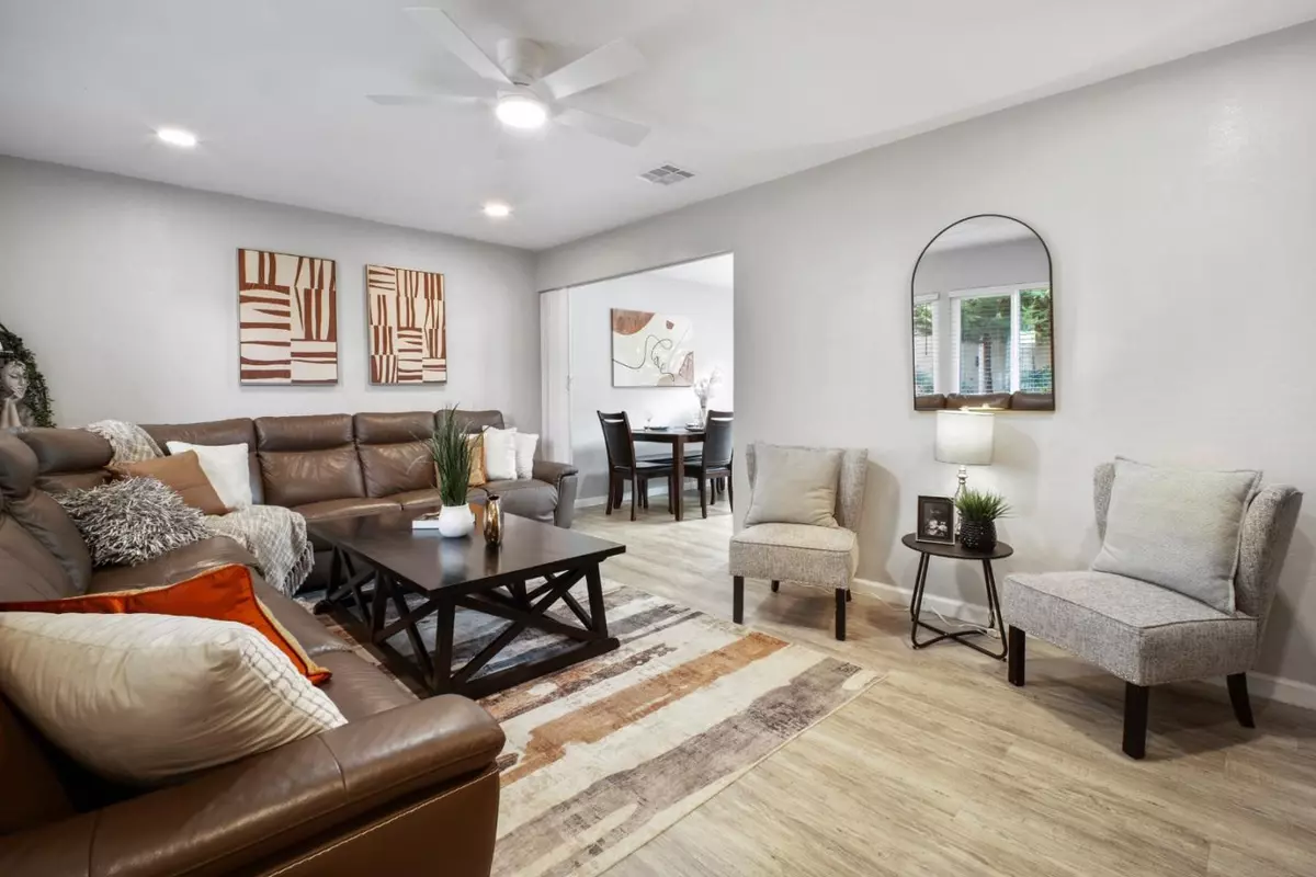 San Jose, CA 95123,5393 Palm Grove Court