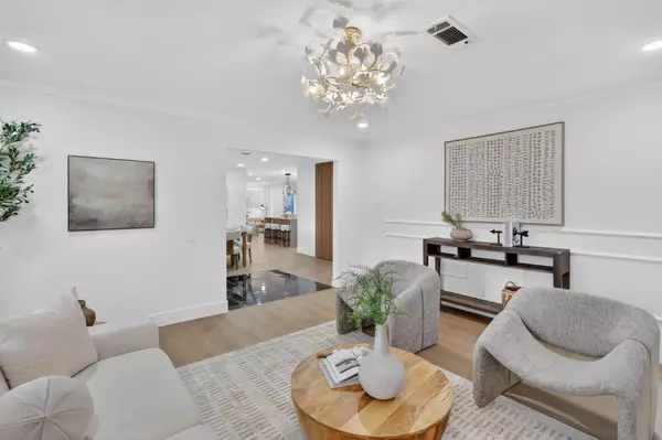 San Jose, CA 95125,903 Lanewood Drive