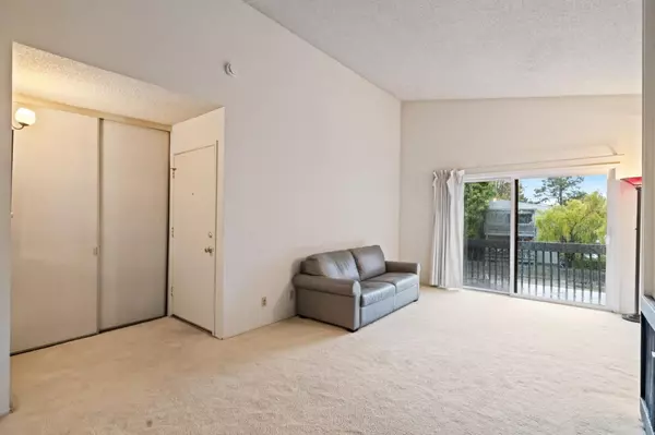San Mateo, CA 94403,4289 George Avenue #4