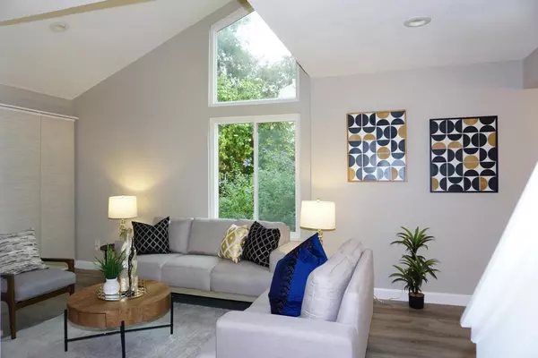 Sunnyvale, CA 94086,618 S Fair Oaks Avenue