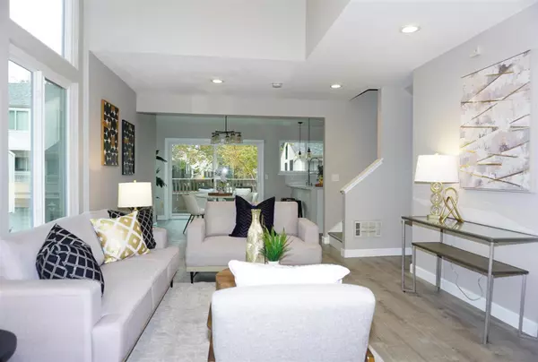 Sunnyvale, CA 94086,618 S Fair Oaks Avenue