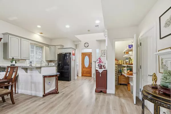 San Jose, CA 95117,539 Boynton Avenue