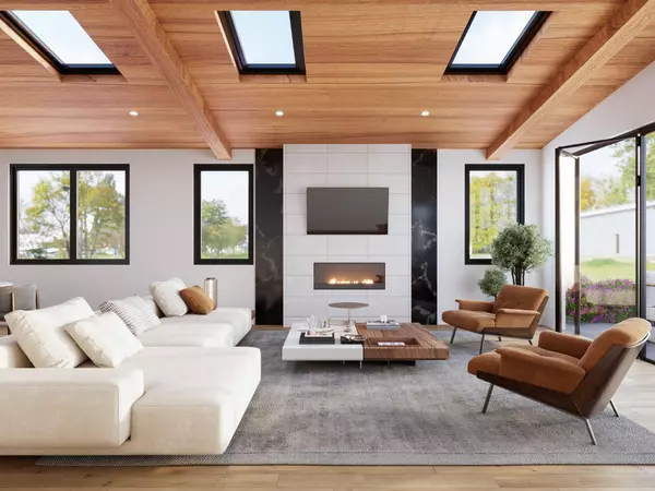 Cupertino, CA 95014,20564 Kirwin Lane