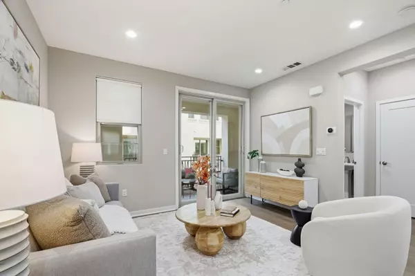 San Jose, CA 95131,975 Cassia Place