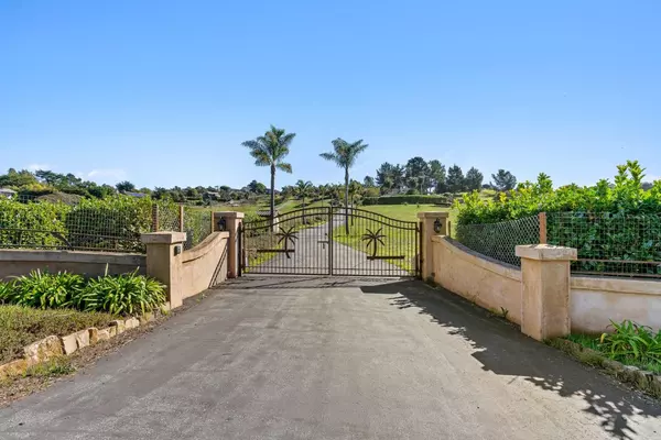 La Selva Beach, CA 95076,69 Crest Drive