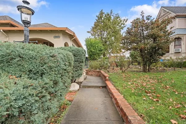 Hollister, CA 95023,588 6th Street