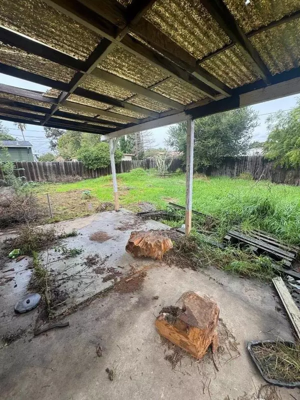 Salinas, CA 93905,61 Beverly Drive