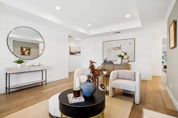 Redwood City, CA 94061,1318 Sierra Street