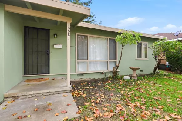 San Jose, CA 95127,10081 Endfield Way