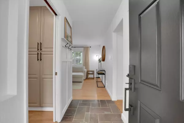 Concord, CA 94518,1198 Quail Ct