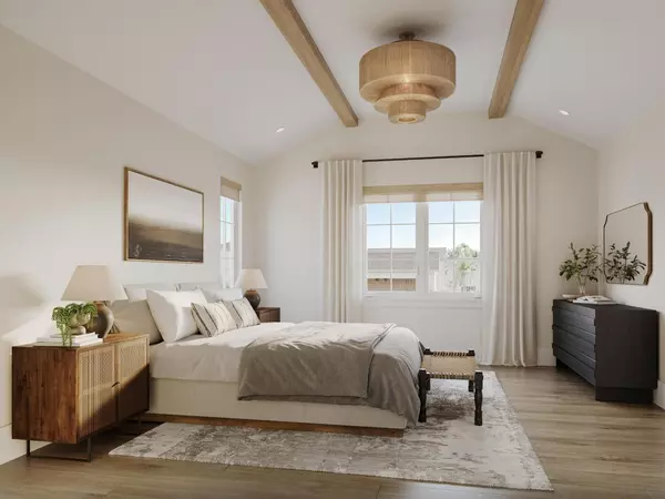 Newark, CA 94560,5502 Higo Way