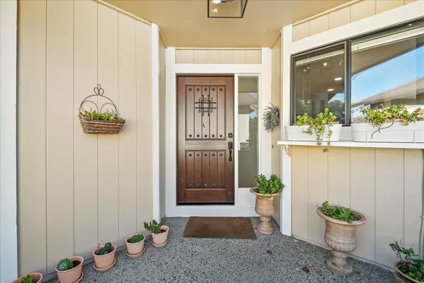 El Cerrito, CA 94530,2225 Pinehurst Way