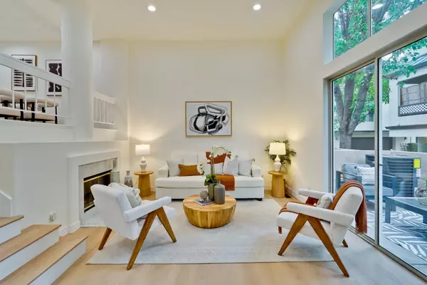 San Jose, CA 95134,426 Galleria Drive #UNIT 8