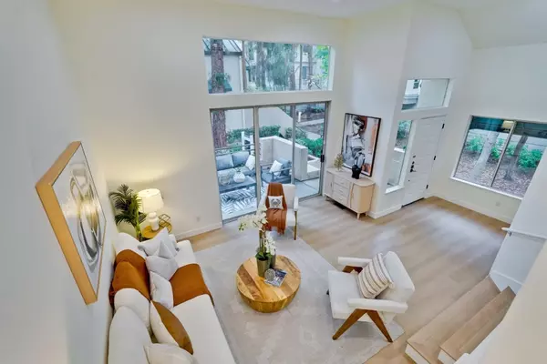 San Jose, CA 95134,426 Galleria Drive #UNIT 8