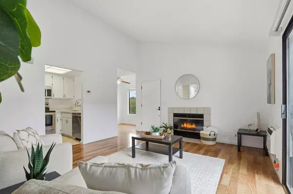 San Jose, CA 95136,704 Cassaday Court