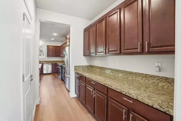 Soledad, CA 93960,665 Molera Avenue