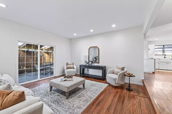 Marina, CA 93933,3049 Sunrise Circle