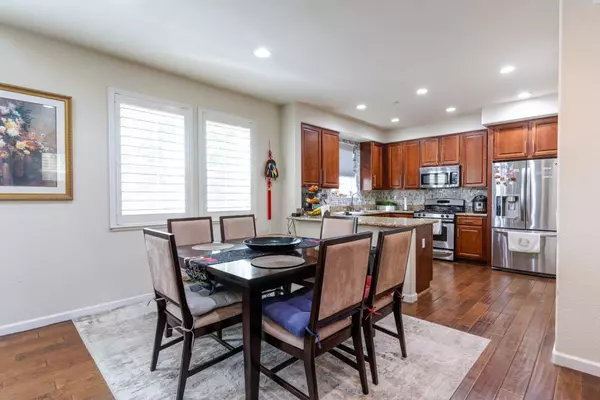 San Jose, CA 95111,2789 Lavender Terrace