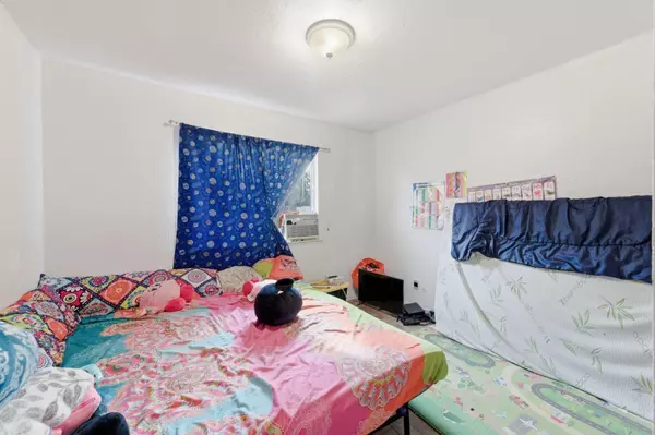 San Jose, CA 95112,361 N 10th Street