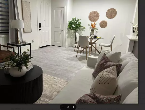 Morgan Hill, CA 95037,64 Via Ravenna