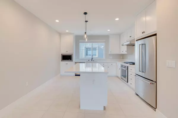 San Ramon, CA 94583,1416 Venice Terrace