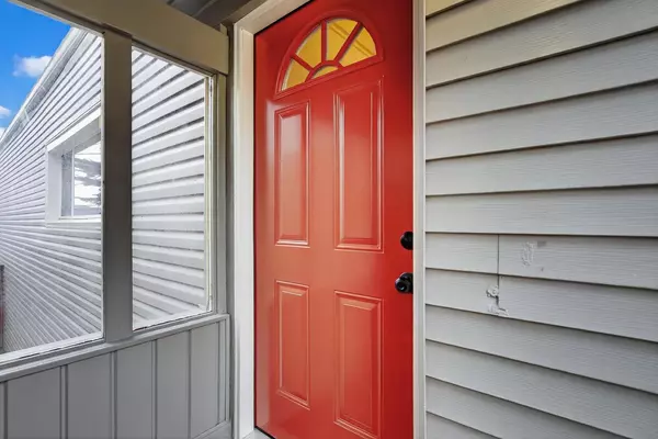 Daly City, CA 94015,490 Westmoor Avenue