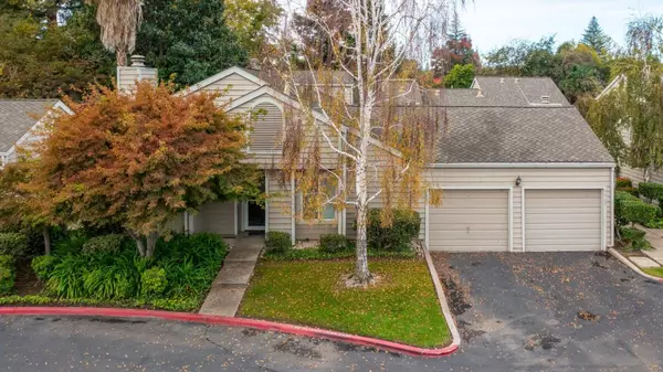 5860 Alexandria Place, Stockton, CA 95207