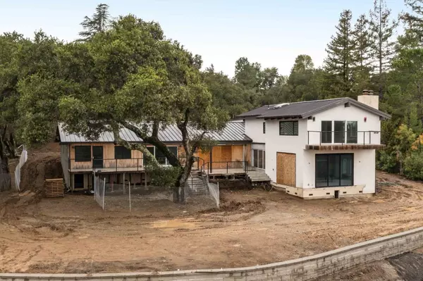 Palo Alto, CA 94304,3085 Alexis Drive