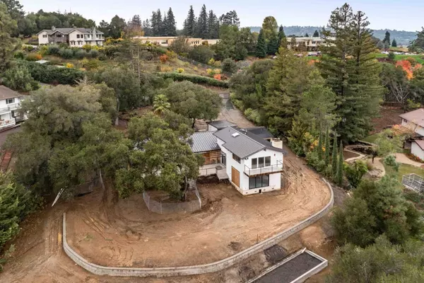 Palo Alto, CA 94304,3085 Alexis Drive