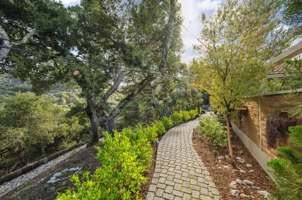 Carmel Valley, CA 93924,760 Country Club Drive