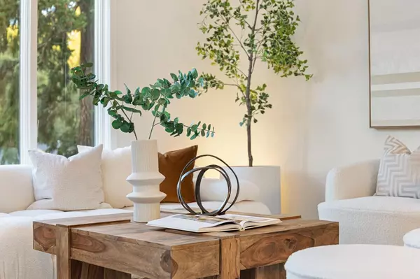 Belmont, CA 94002,2937 San Juan Boulevard