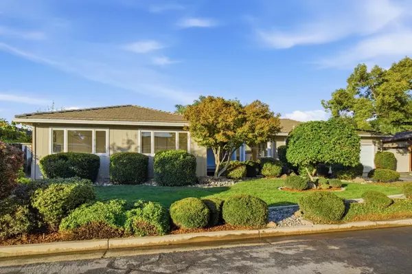 2619 Lindentree Lane, Santa Clara, CA 95051