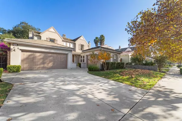9652 Cooper Place, Gilroy, CA 95020
