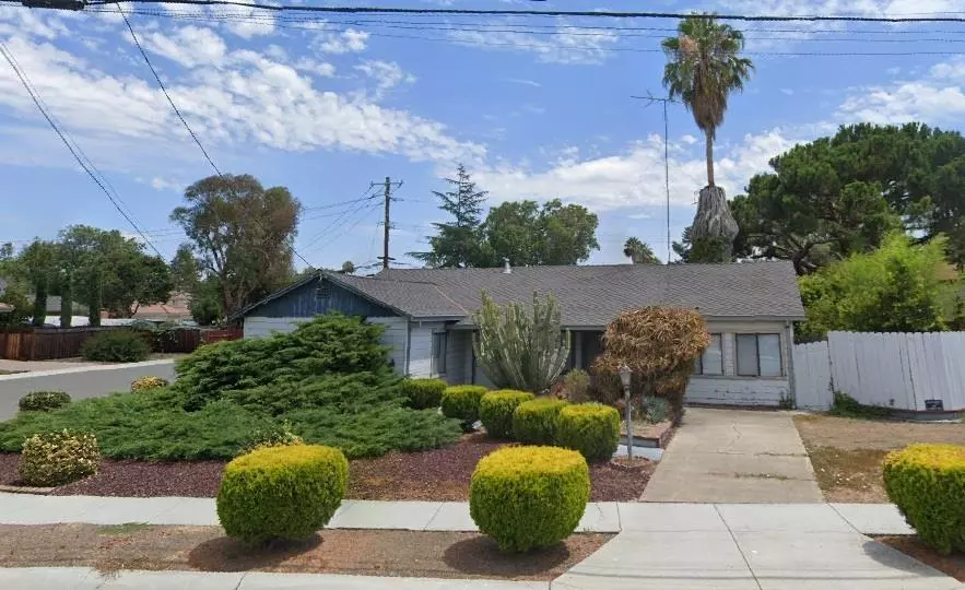 Cupertino, CA 95014,10250 Bret Avenue