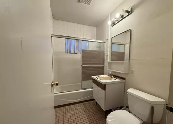 Cupertino, CA 95014,10250 Bret Avenue