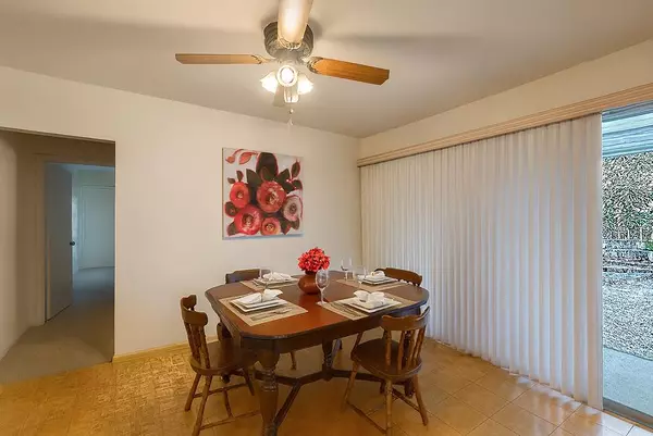 Cupertino, CA 95014,10250 Bret Avenue