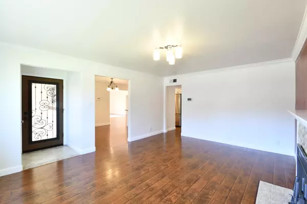 Fremont, CA 94536,4347 Gertrude Drive