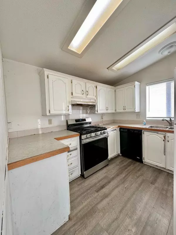 San Jose, CA 95111,411 Lewis Road #235