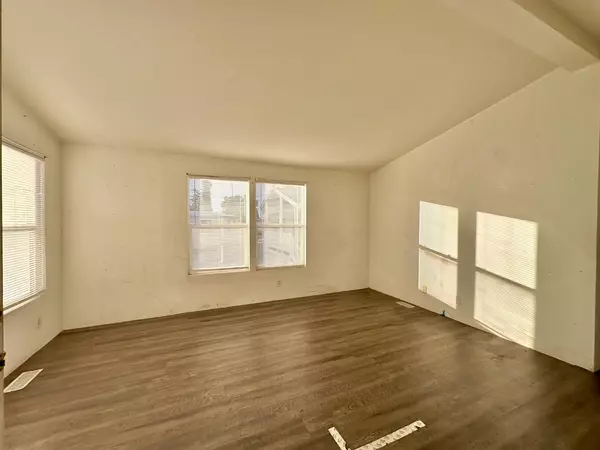 San Jose, CA 95111,411 Lewis Road #235