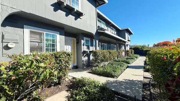 San Jose, CA 95132,3388 Landess Avenue #A